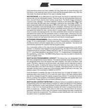 AT49F4096A70TI datasheet.datasheet_page 4