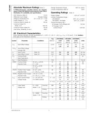 LMC6484AIM/NOPB datasheet.datasheet_page 3