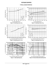 NGTB20N120IHRWG datasheet.datasheet_page 5