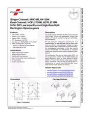 6N138 datasheet.datasheet_page 2