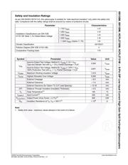 6N138 datasheet.datasheet_page 3