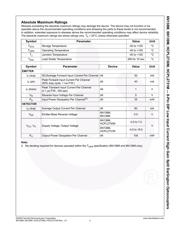 6N138 datasheet.datasheet_page 4