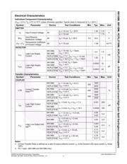 6N138 datasheet.datasheet_page 5