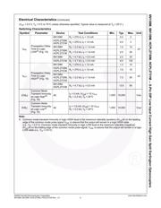 6N138 datasheet.datasheet_page 6