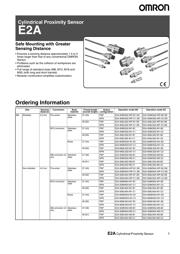 E2AM08KN04M1B1 datasheet.datasheet_page 1