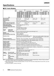 E2A-M30KS15-WP-B1-2M datasheet.datasheet_page 4