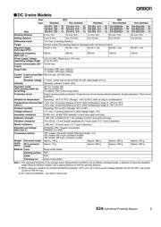 E2AM08KN04M1B1 datasheet.datasheet_page 5