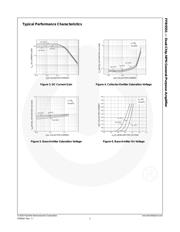 FFB5551 datasheet.datasheet_page 3