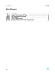 L9822ES datasheet.datasheet_page 4