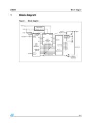 L9822ES datasheet.datasheet_page 5