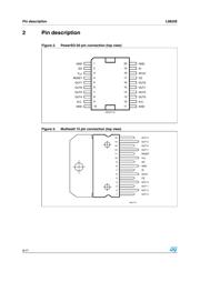 L9822ES datasheet.datasheet_page 6