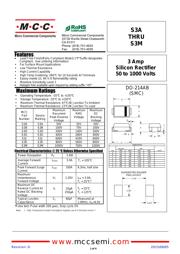 S3K-TP datasheet.datasheet_page 1