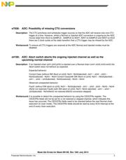 SPC5607BK0CLU4R datasheet.datasheet_page 3