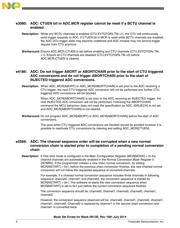 SPC5607BK0CLU4R datasheet.datasheet_page 4