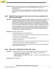 SPC5607BK0CLU4R datasheet.datasheet_page 5