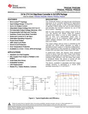 TPS53310RGTR datasheet.datasheet_page 1