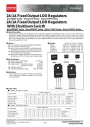 BA08CC0WT-V5 datasheet.datasheet_page 1