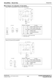 BA08CC0WT-V5 datasheet.datasheet_page 4