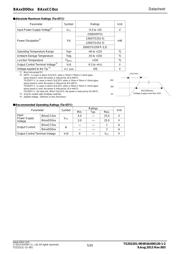 BA08CC0WT-V5 datasheet.datasheet_page 5