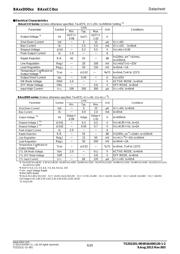 BA08CC0WT-V5 datasheet.datasheet_page 6