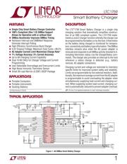 LTC1759CG#TR datasheet.datasheet_page 1