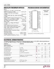 LTC1759CG#PBF datasheet.datasheet_page 2