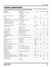 LTC1759CG#PBF datasheet.datasheet_page 3