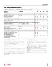 LTC1759CG datasheet.datasheet_page 5