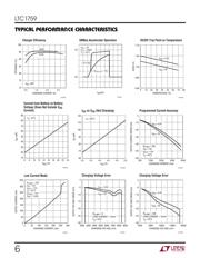 LTC1759CG#TR datasheet.datasheet_page 6