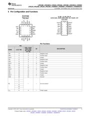 7704301CA datasheet.datasheet_page 3