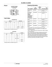 ISL8483EIP datasheet.datasheet_page 2