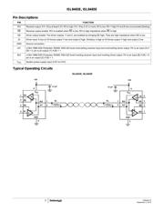 ISL8483EIB datasheet.datasheet_page 3