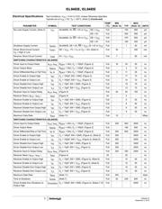 ISL8483EIP datasheet.datasheet_page 5