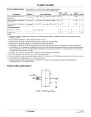 ISL8483EIB datasheet.datasheet_page 6