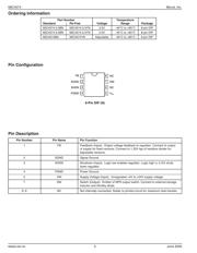 MIC4574-5.0YN datasheet.datasheet_page 2