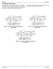 MIC4574-5.0YN datasheet.datasheet_page 6