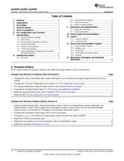 BQ24041DSQR datasheet.datasheet_page 2