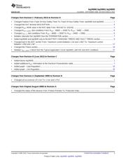 BQ24041DSQR datasheet.datasheet_page 3