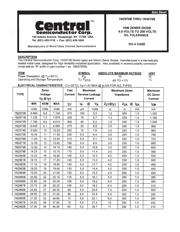 1N3005RB datasheet.datasheet_page 1