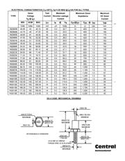 1N3005RB datasheet.datasheet_page 2