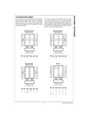 74LVTH16646MTDX datasheet.datasheet_page 4