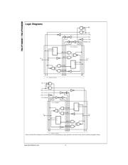 74LVTH16646MTDX datasheet.datasheet_page 5