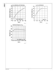 LM5017MR datasheet.datasheet_page 6