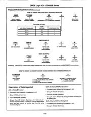 CD4514BF3A datasheet.datasheet_page 3