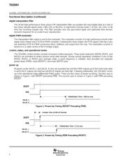 TAS5001IPFB datasheet.datasheet_page 6