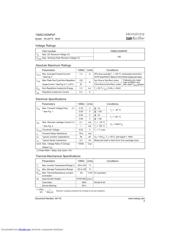 10MQ100NTR datasheet.datasheet_page 2