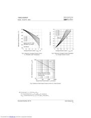 10MQ100N datasheet.datasheet_page 4