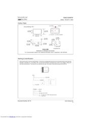 10MQ100NTR datasheet.datasheet_page 5