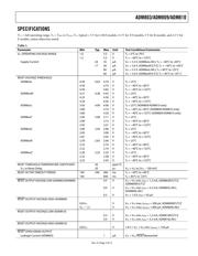 ADM803LAKSZ-REEL7 datasheet.datasheet_page 3