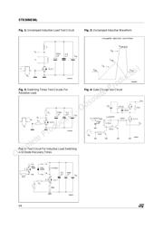 STD30NE06LT4 datasheet.datasheet_page 6